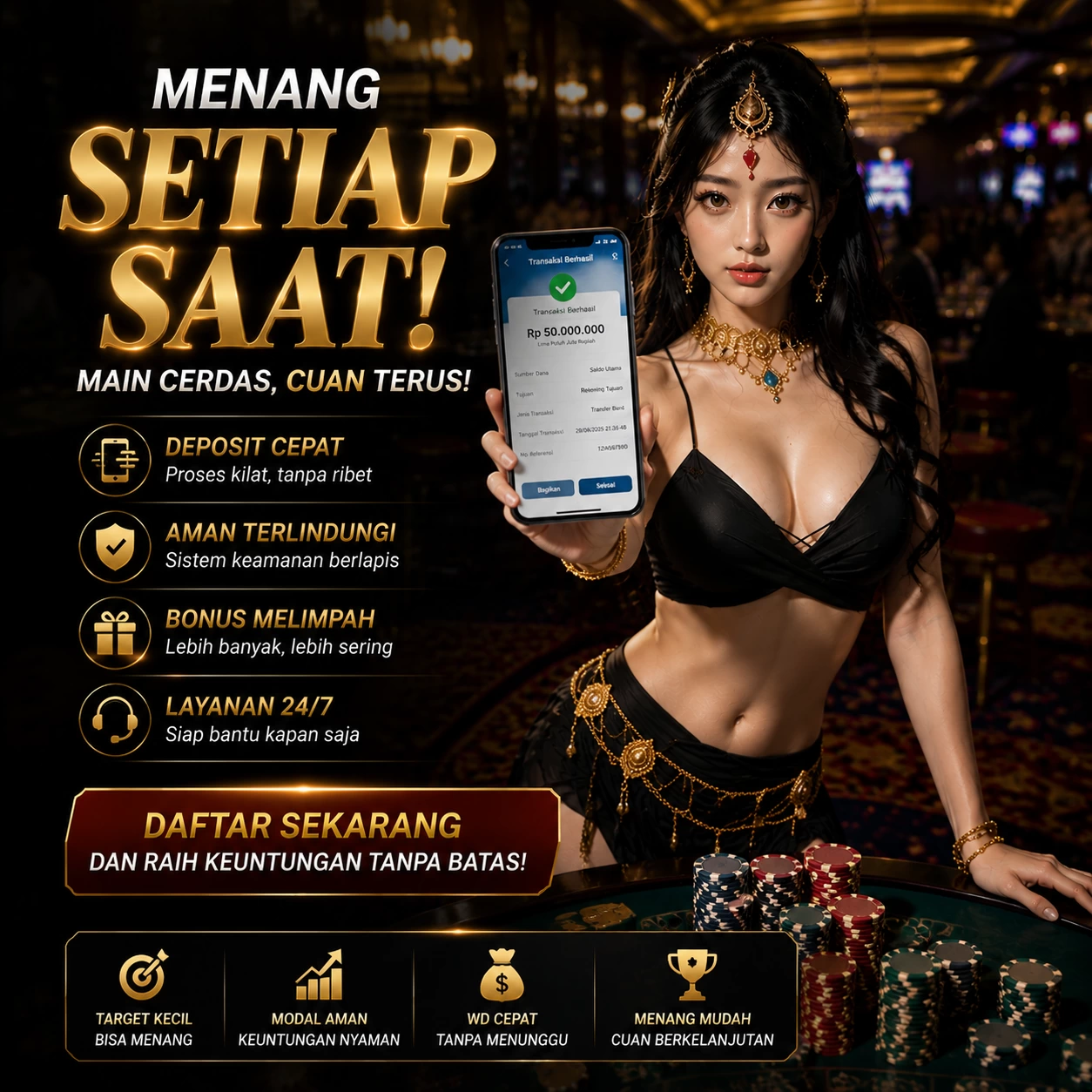 Pemula di rpyyy Temukan Game Terbaik untuk Dilihat