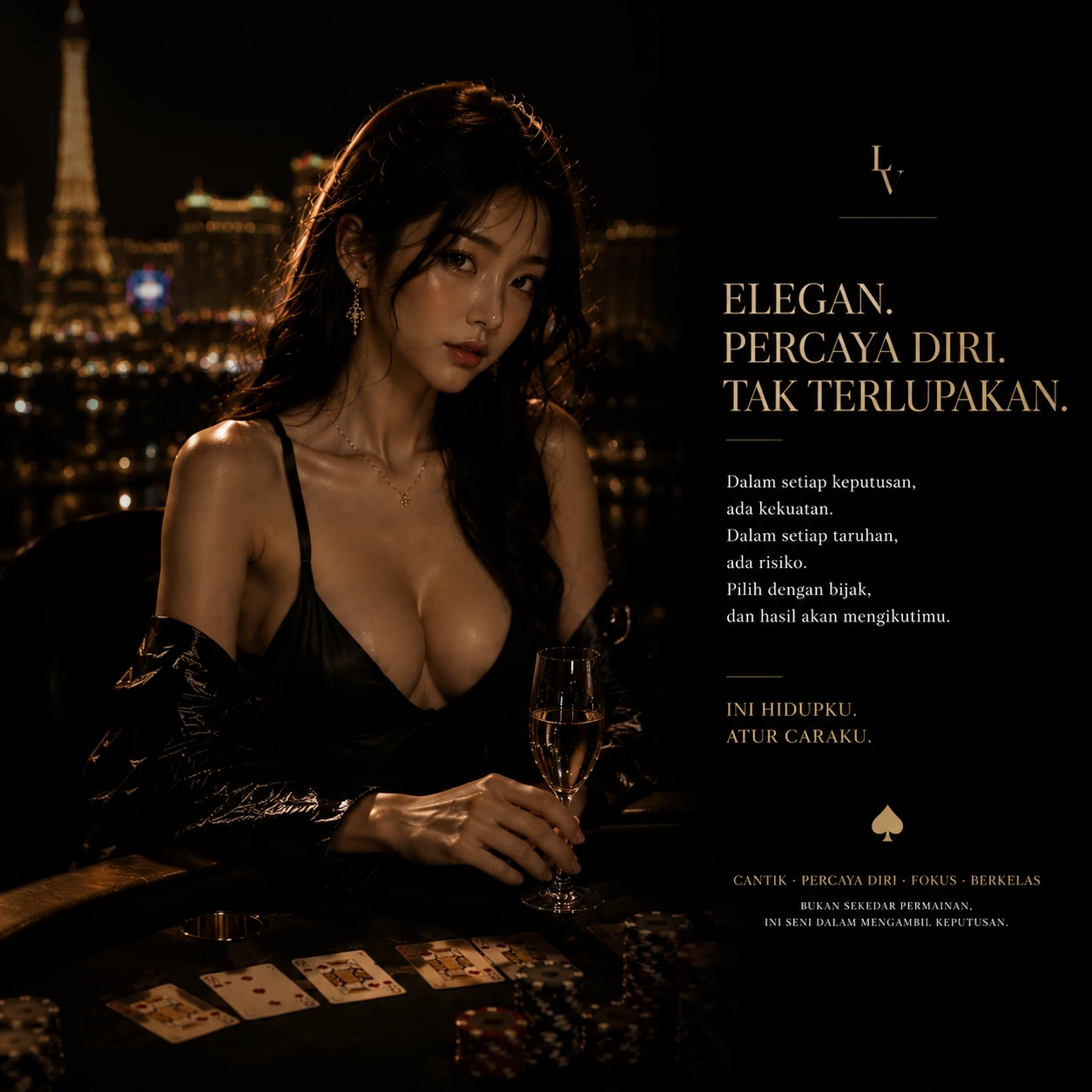 Menjelajahi Ragam Game dari rpyyy bagi Pecinta Game