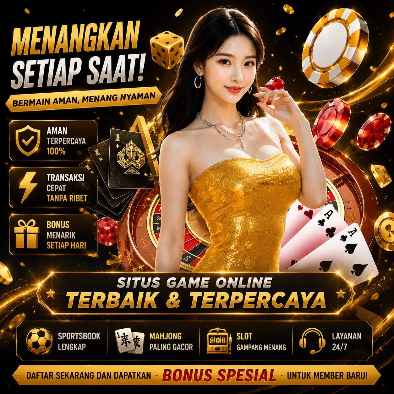Inovasi dan Fitur Menarik di rpyyy