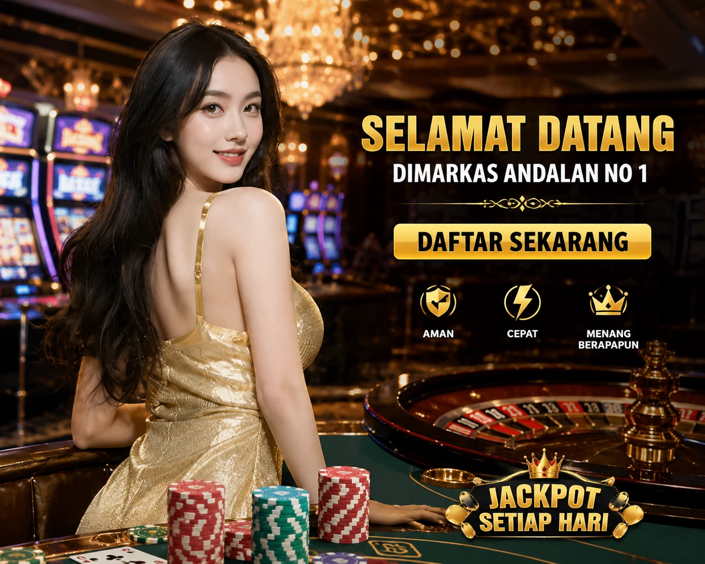 Tips dan Trik Bermain di rpyyy untuk Pemula